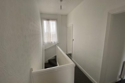 house - terraced for rent neville terrace