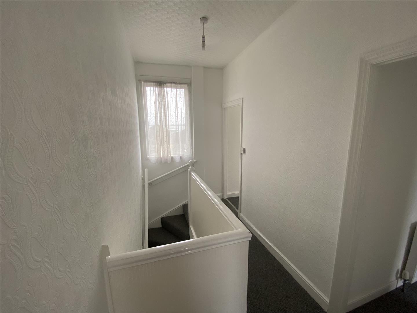 house - terraced for rent neville terrace