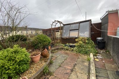 house - terraced for rent neville terrace