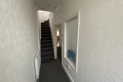 house - terraced for rent neville terrace