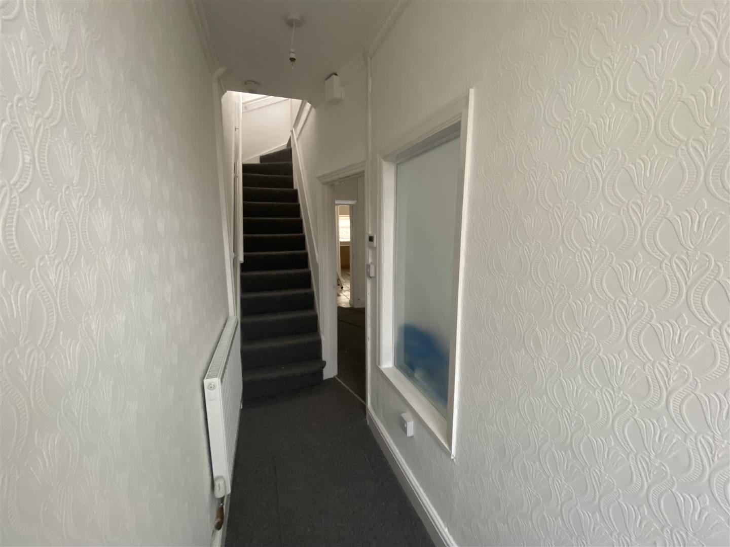 house - terraced for rent neville terrace