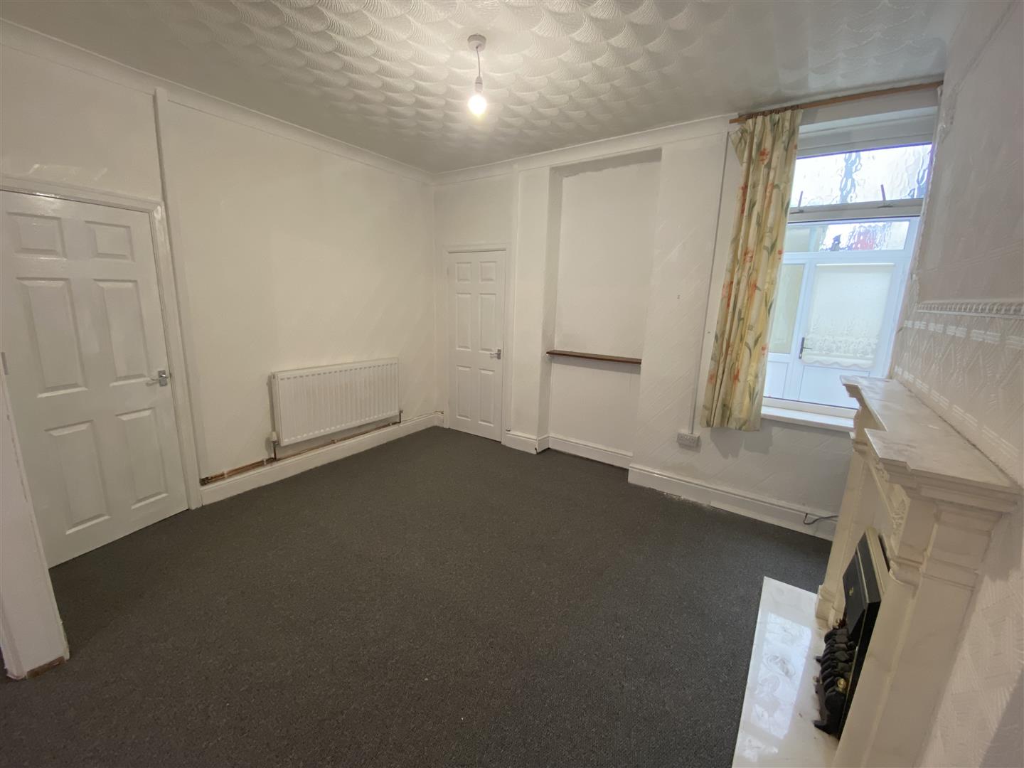 house - terraced for rent neville terrace