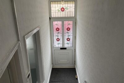 house - terraced for rent neville terrace