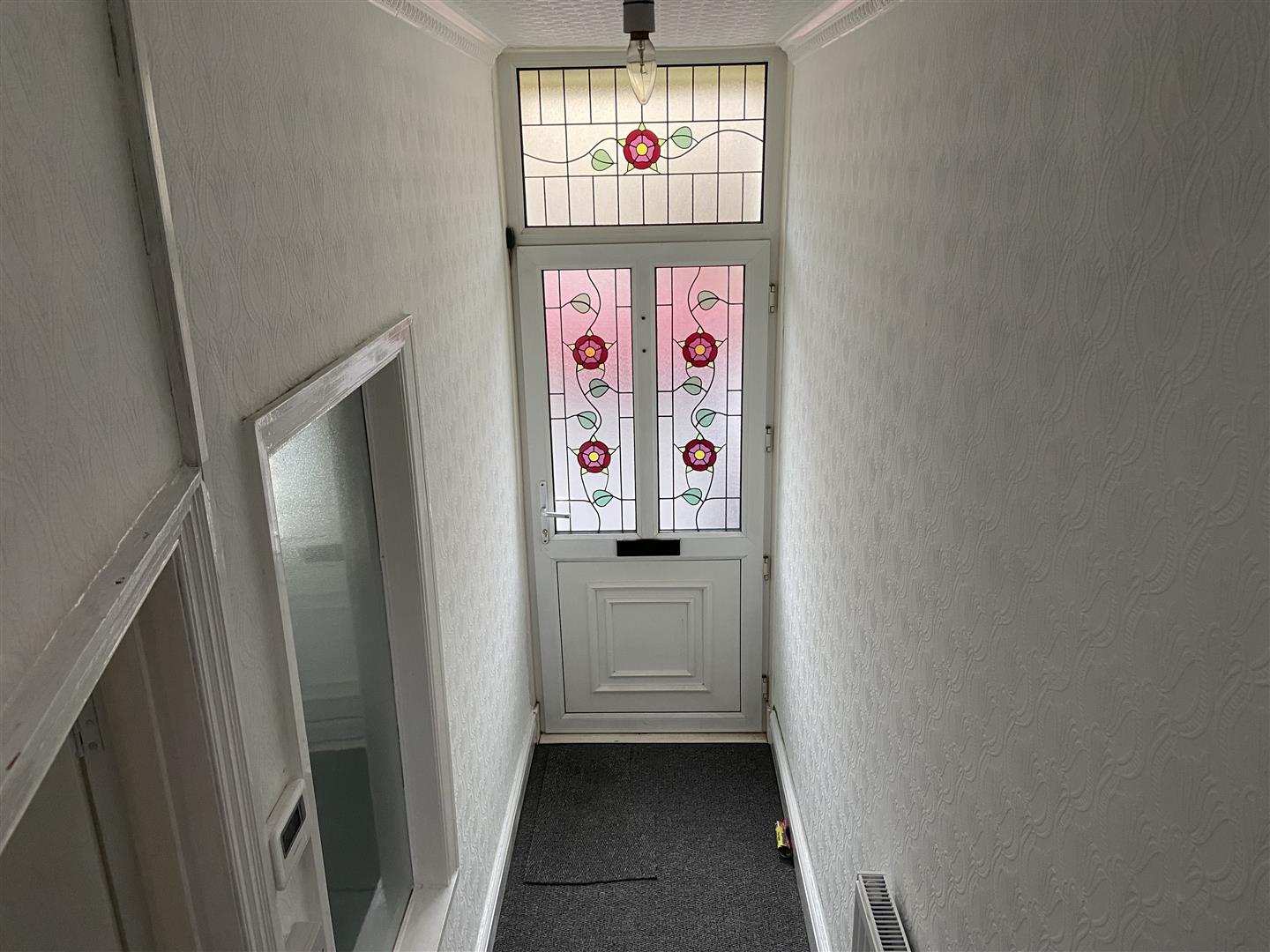 house - terraced for rent neville terrace