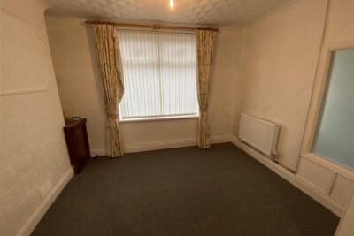 house - terraced for rent neville terrace