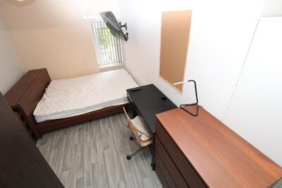 room for rent kingsland terrace