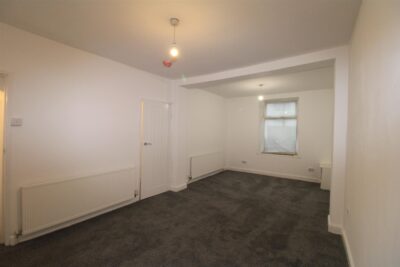 house for rent penybryn terrace