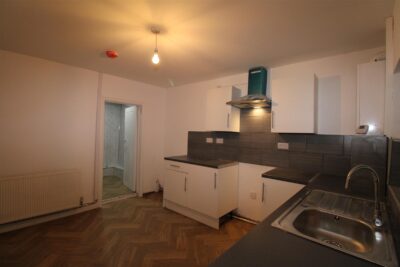 house for rent penybryn terrace