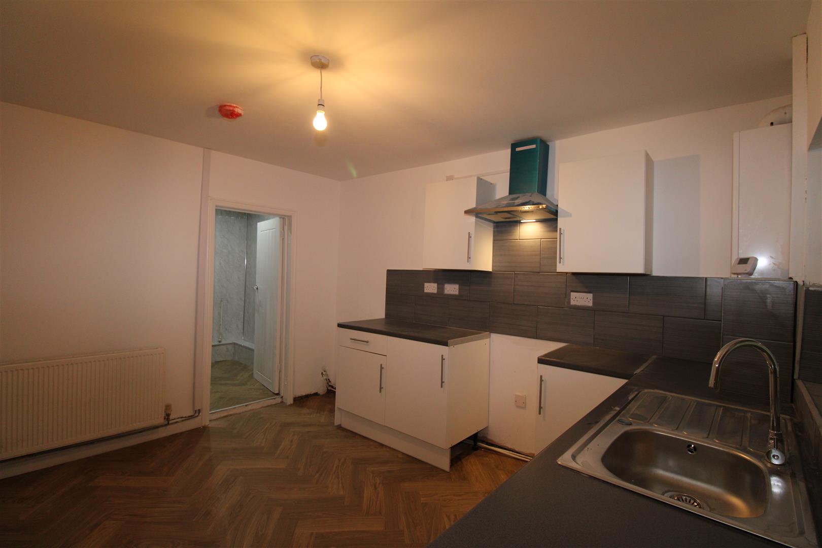 house for rent penybryn terrace