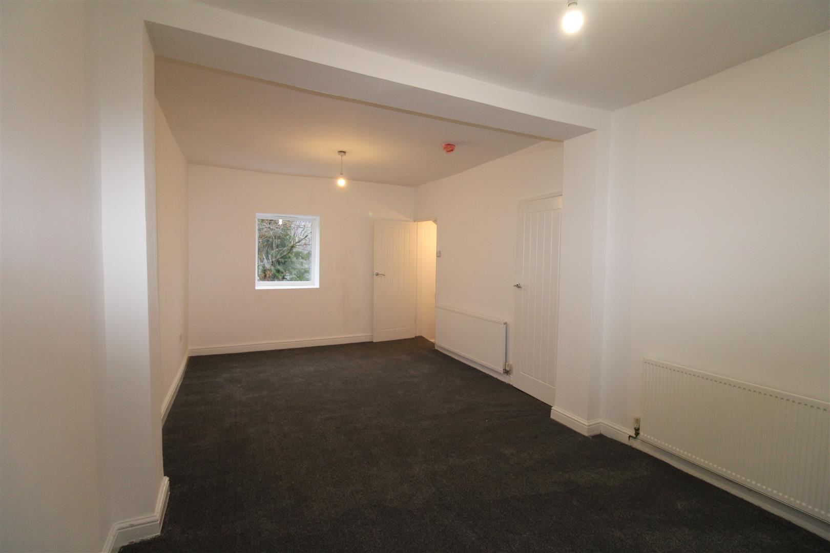 house for rent penybryn terrace