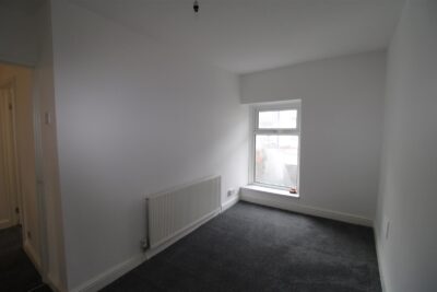 house for rent penybryn terrace