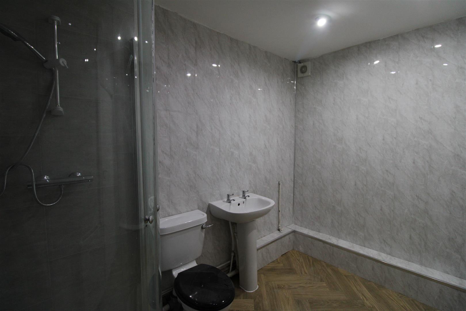 house for rent penybryn terrace