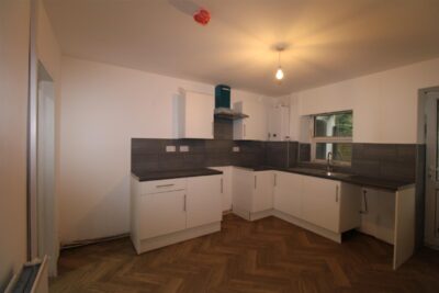 house for rent penybryn terrace