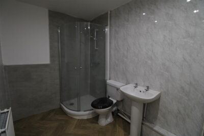 house for rent penybryn terrace