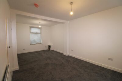 house for rent penybryn terrace