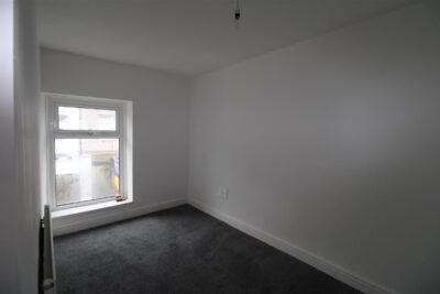 house for rent penybryn terrace