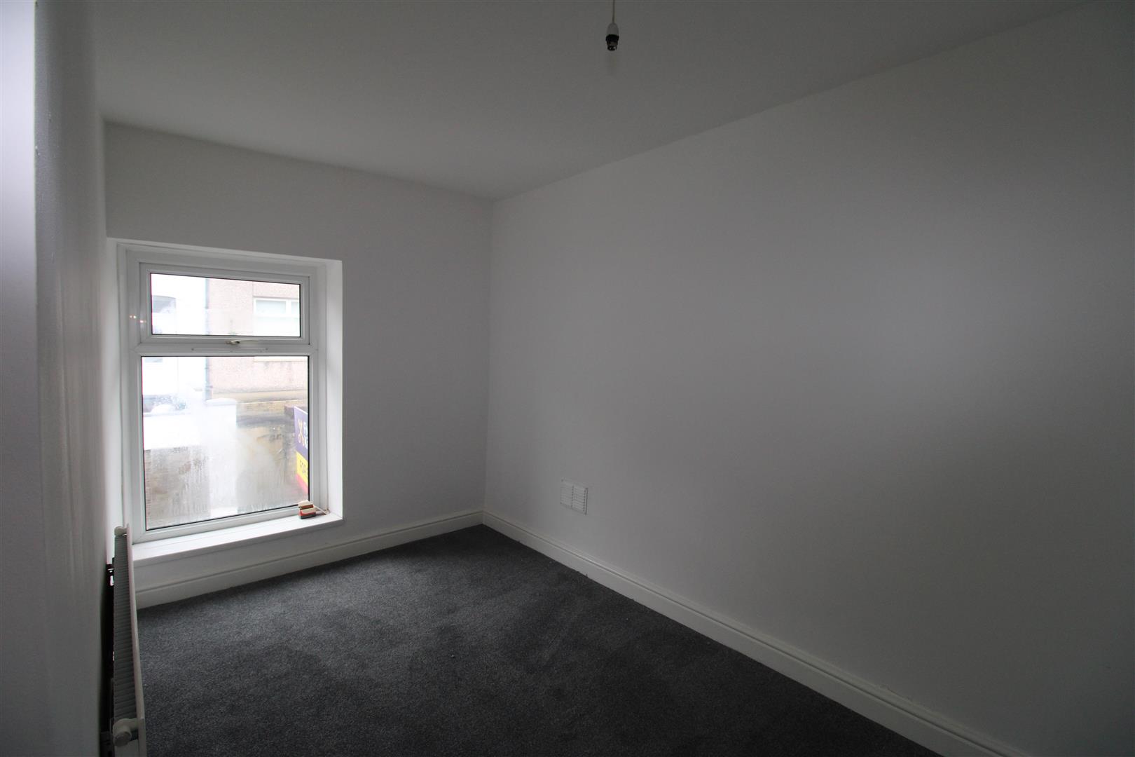 house for rent penybryn terrace