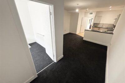 house - terraced for rent brook street