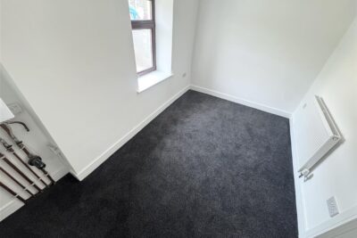 house - terraced for rent brook street