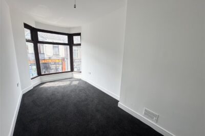 house - terraced for rent brook street