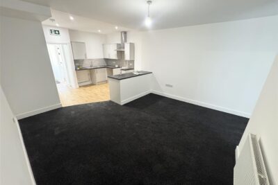 house - terraced for rent brook street