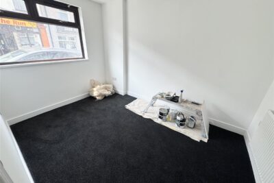 house - terraced for rent brook street