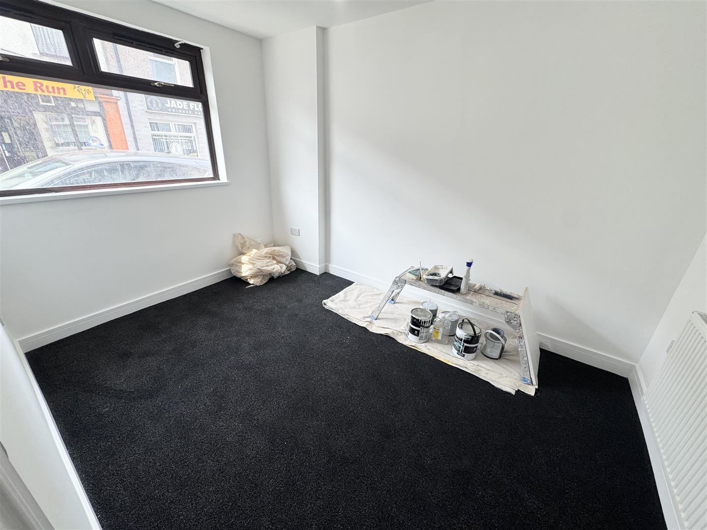 house - terraced for rent brook street