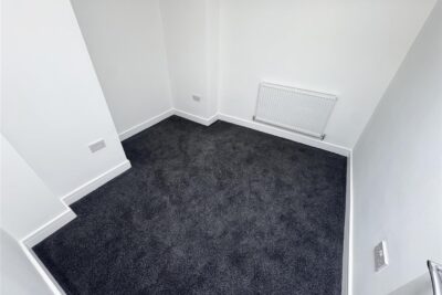 house - terraced for rent brook street