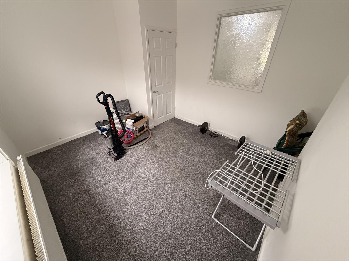 house - terraced for rent elizabeth street