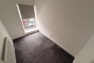 house - terraced for rent elizabeth street