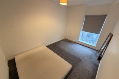 house - terraced for rent elizabeth street