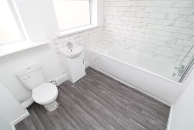 house - terraced for rent thomas street