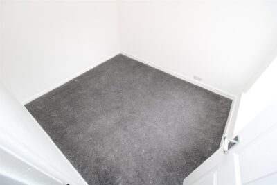 house - terraced for rent thomas street