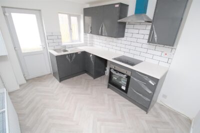 house - terraced for rent thomas street