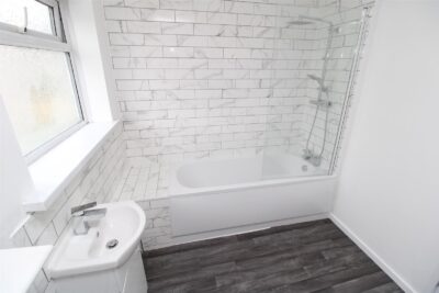 house - terraced for rent thomas street