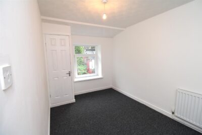 house for rent pantypwdyn road