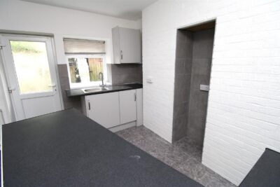 house for rent pantypwdyn road