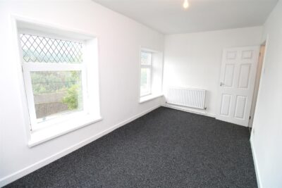 house for rent pantypwdyn road