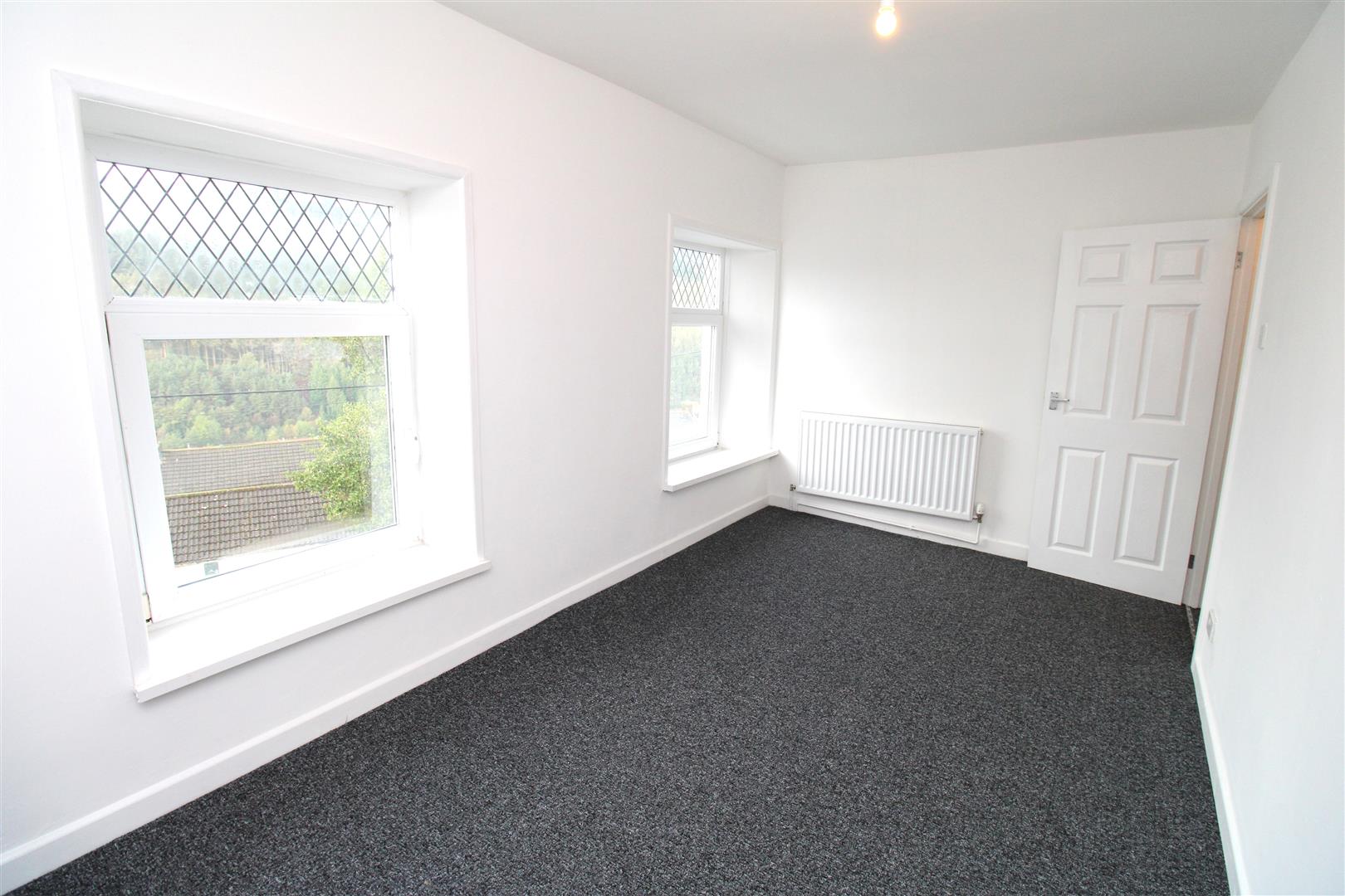 house for rent pantypwdyn road