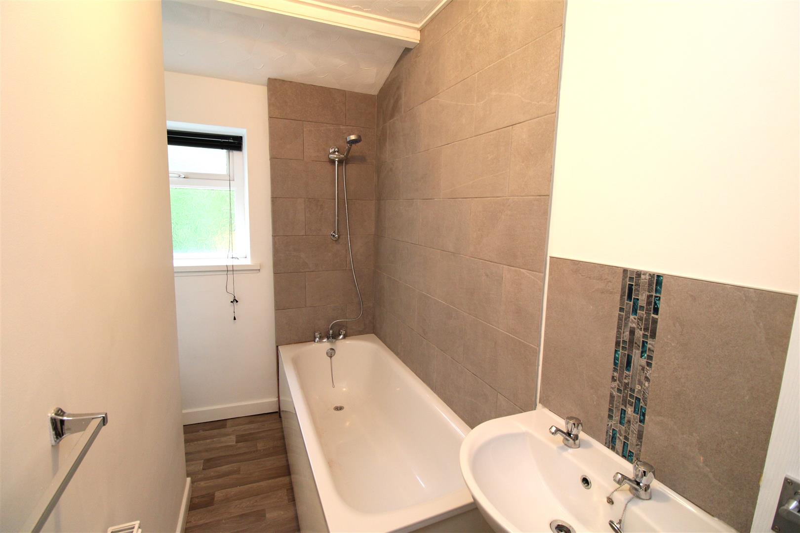 house for rent pantypwdyn road