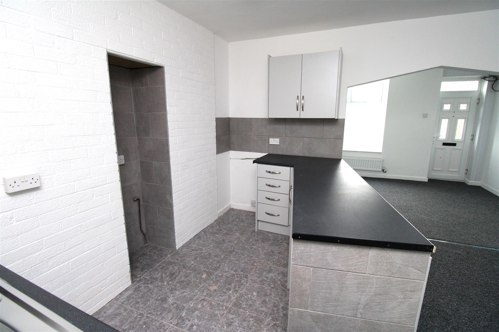 house for rent pantypwdyn road