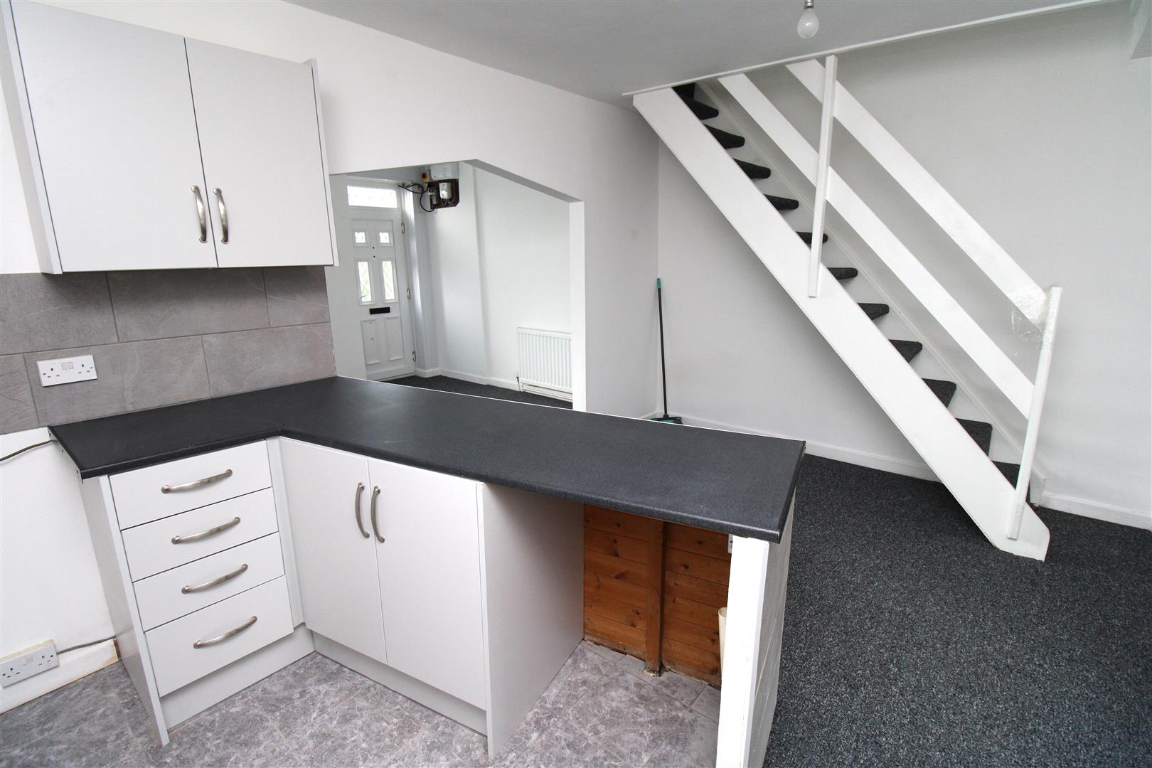 house for rent pantypwdyn road