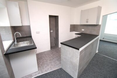 house for rent pantypwdyn road