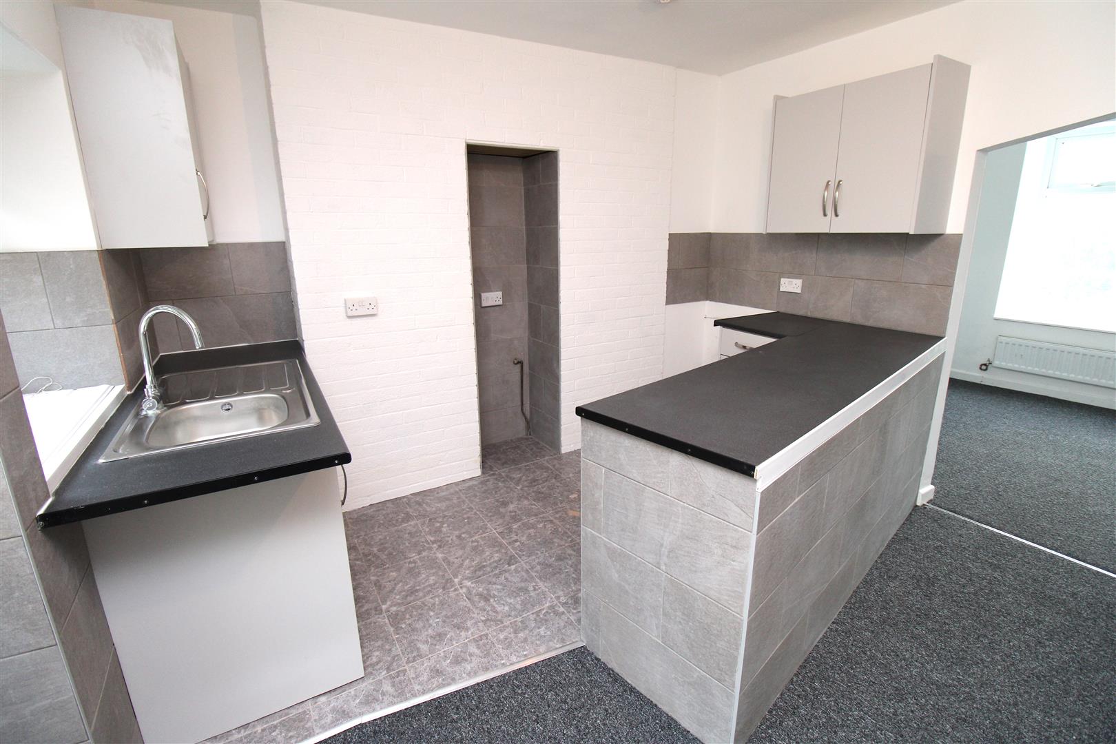 house for rent pantypwdyn road