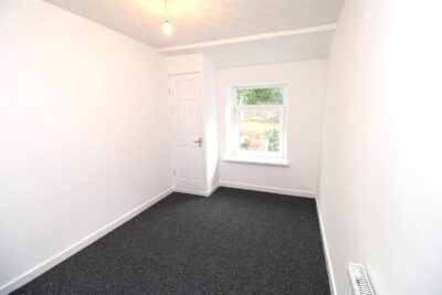 house for rent pantypwdyn road