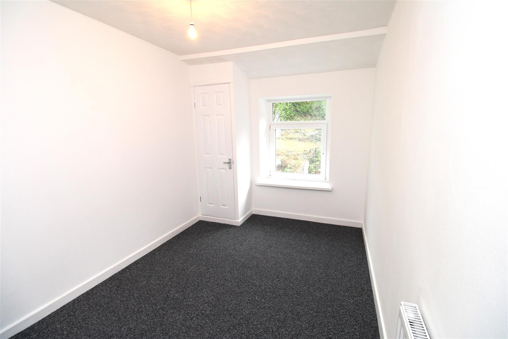 house for rent pantypwdyn road