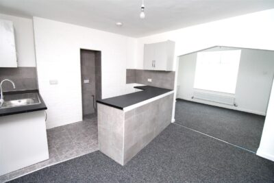 house for rent pantypwdyn road