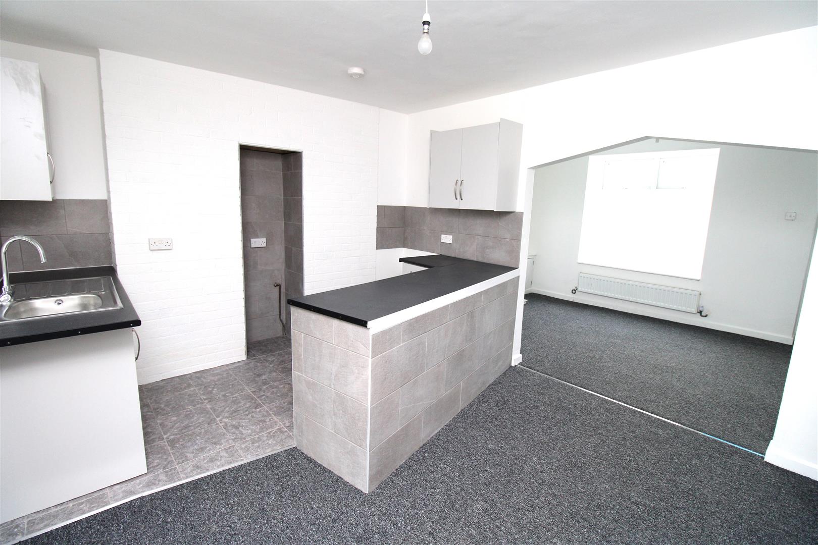 house for rent pantypwdyn road