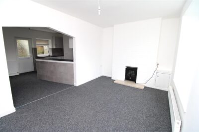 house for rent pantypwdyn road