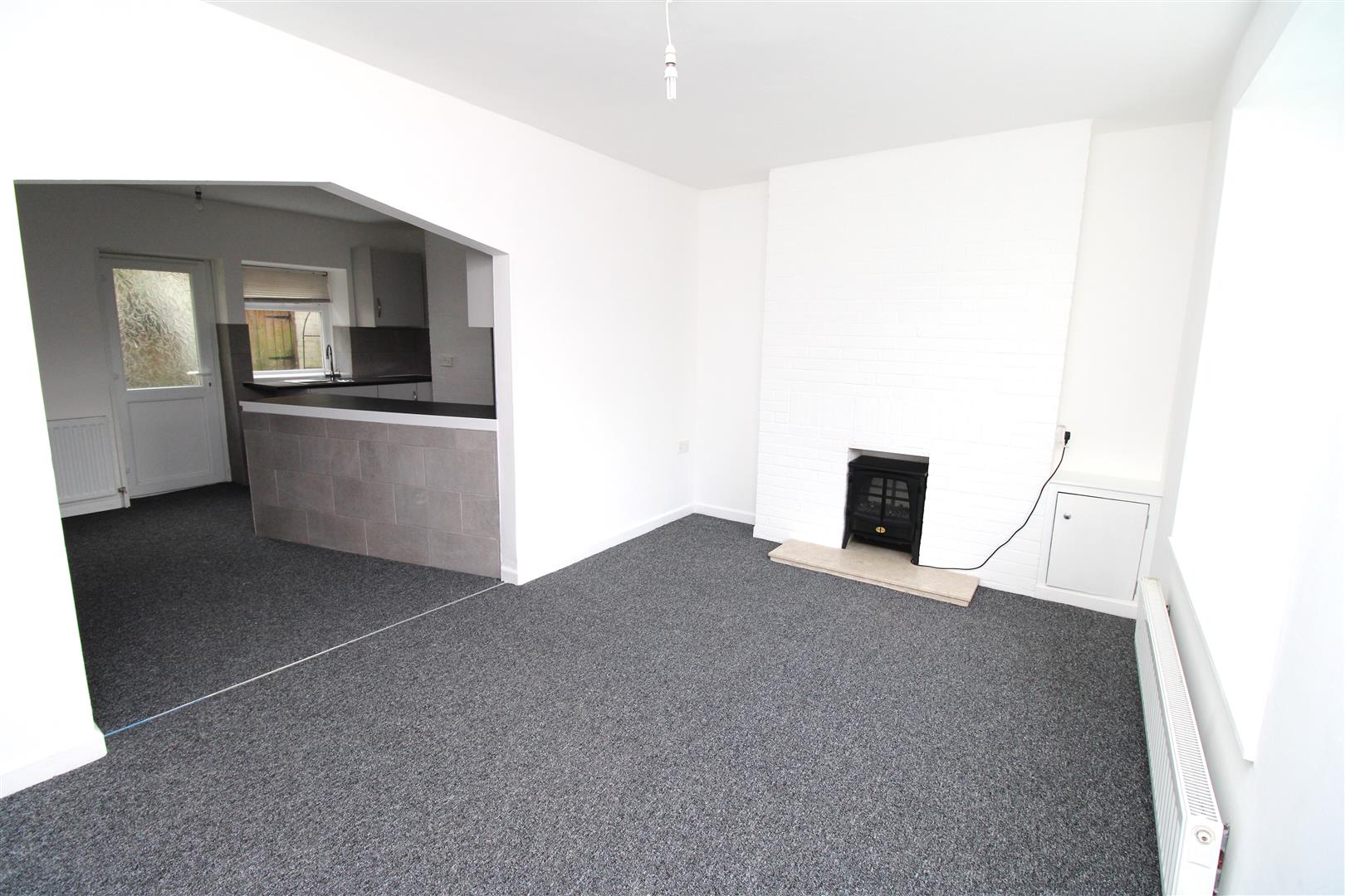 house for rent pantypwdyn road